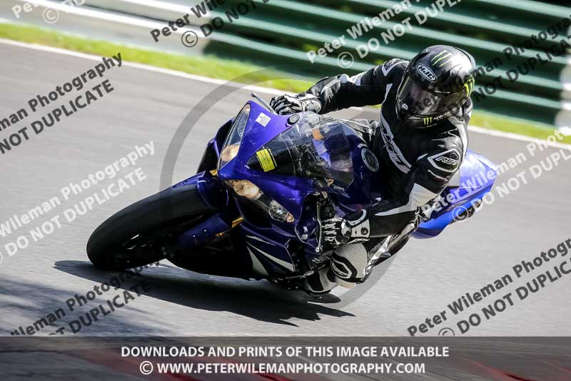 cadwell no limits trackday;cadwell park;cadwell park photographs;cadwell trackday photographs;enduro digital images;event digital images;eventdigitalimages;no limits trackdays;peter wileman photography;racing digital images;trackday digital images;trackday photos